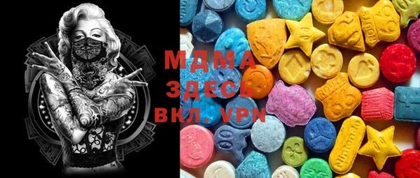 прущая мука Навашино